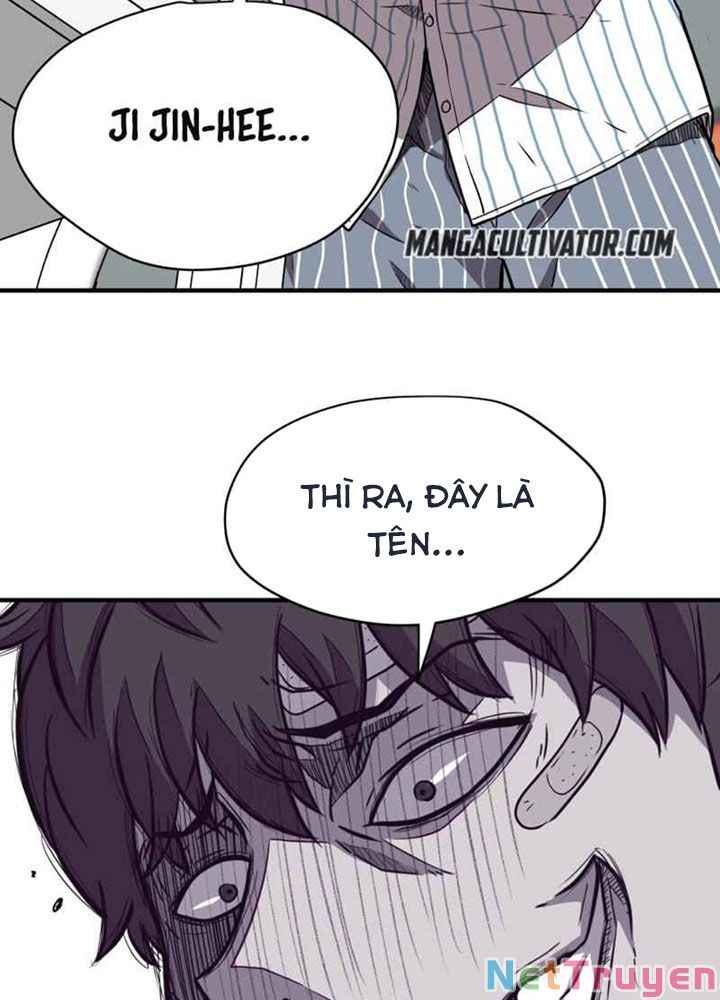 Vượt Qua Kẻ Mạnh - Page 74