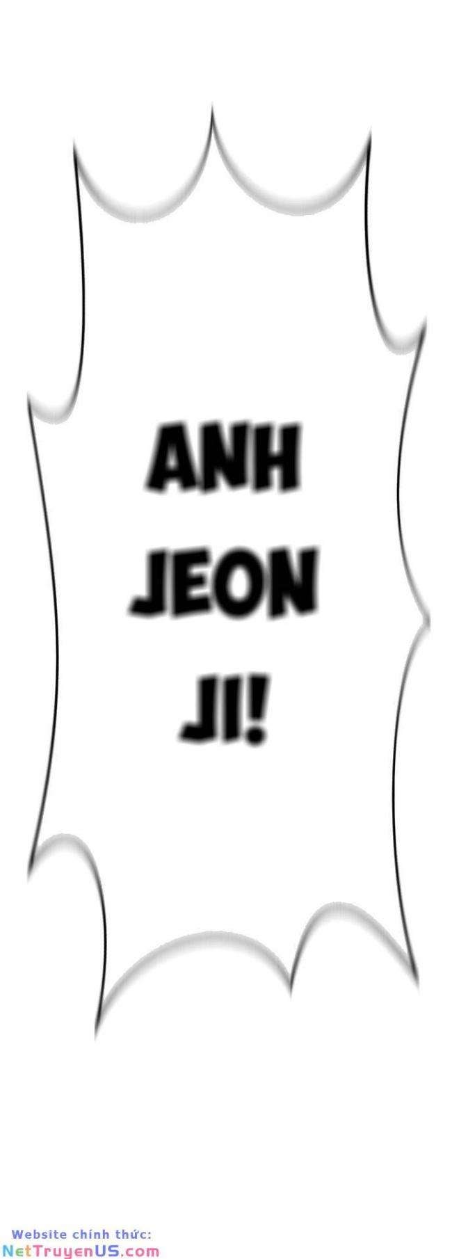 Óc Chó Toàn Năng - Page 10