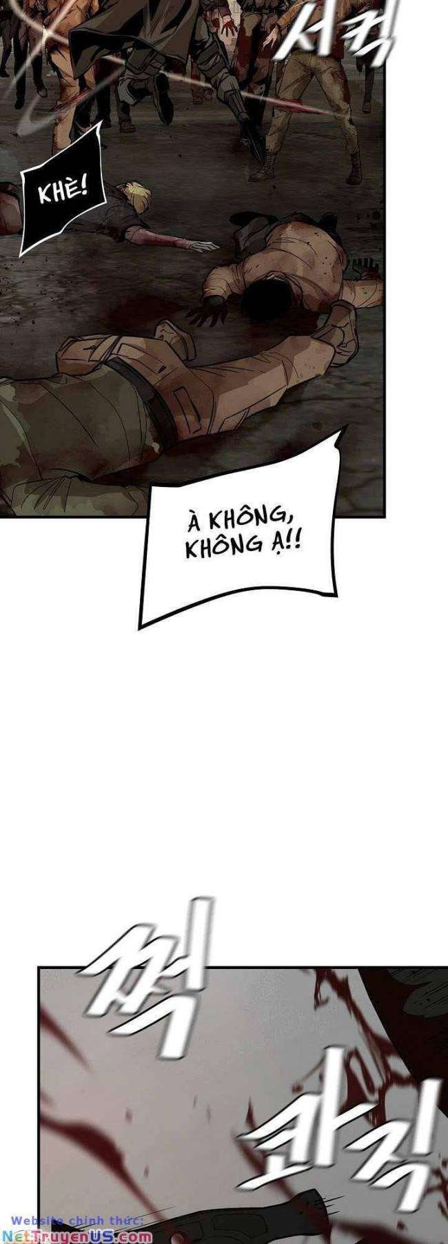 Return Survival - Page 6