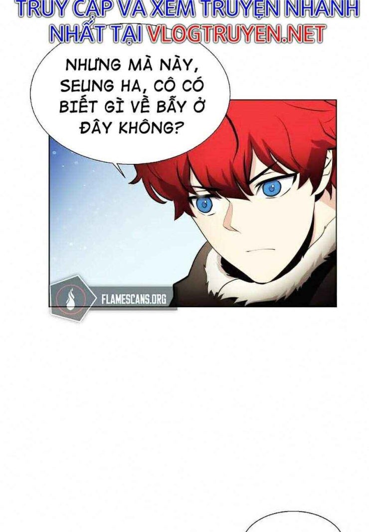 Sức Cùng Lực Kiệt - Page 68