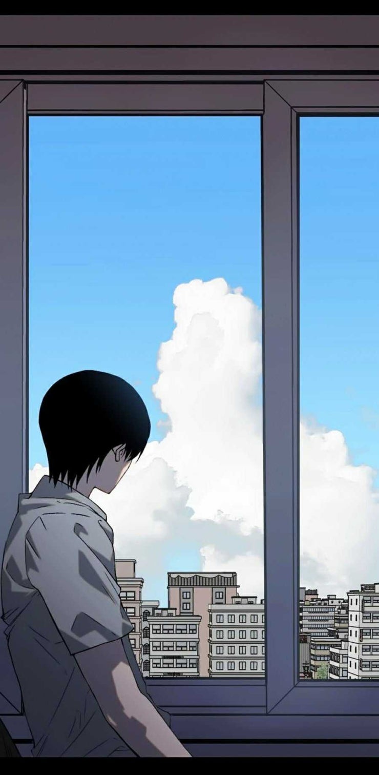 Tài Năng Của Ngươi Là Của Ta - Page 16