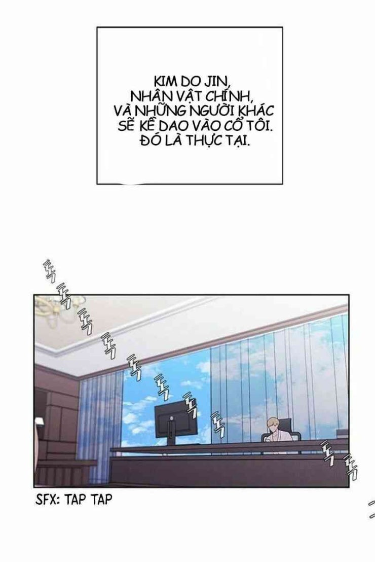 Biến Thành Phế Vật Trong Tiểu Thuyết Giả Tưởng - Page 42