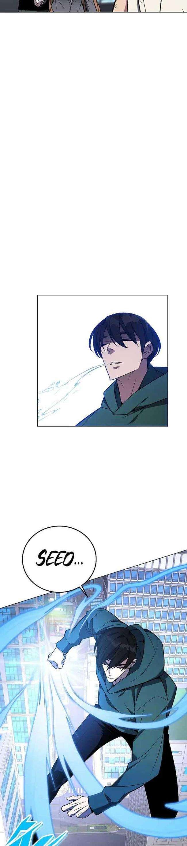 Thiên Ma Tôn Sư - Page 7