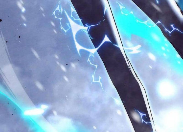 Tiến Hóa Cuồng Triều - Page 38