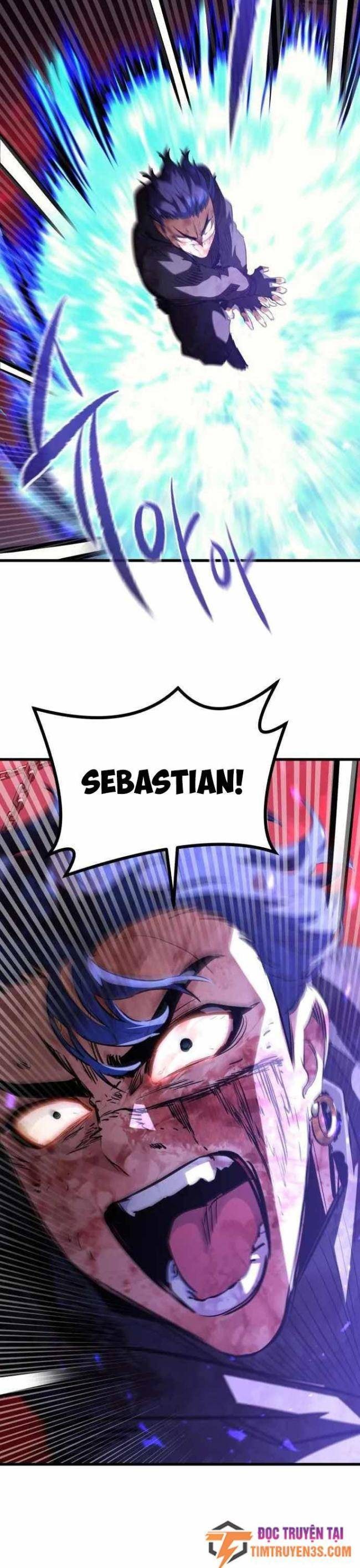 Quỷ Linh Vương - Page 47