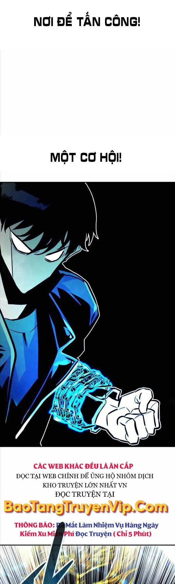 Kẻ Đa Tài - Page 16