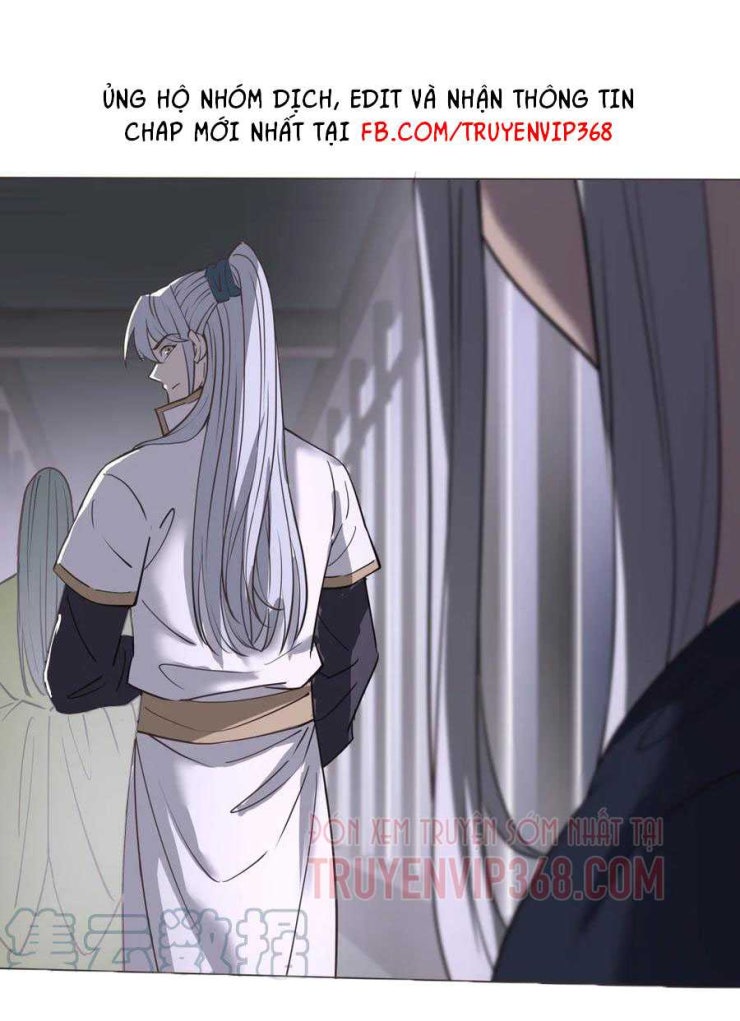 Trăm Vạn Cách Thành Thần - Page 26