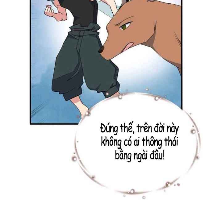 Nhà Hiền Triết Yigret - Page 65