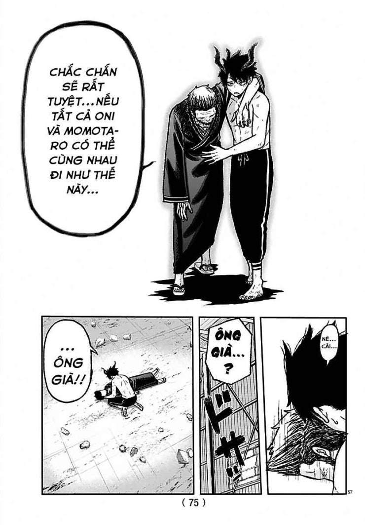 Tougen Anki - Page 54