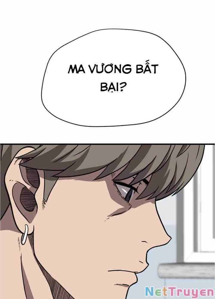 Vượt Qua Kẻ Mạnh - Page 5