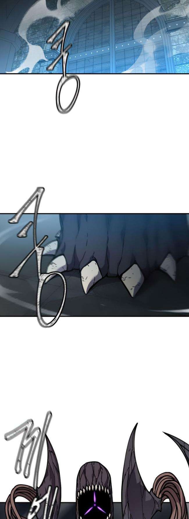 Pháp Sư Trẻ Tuổi - Page 14