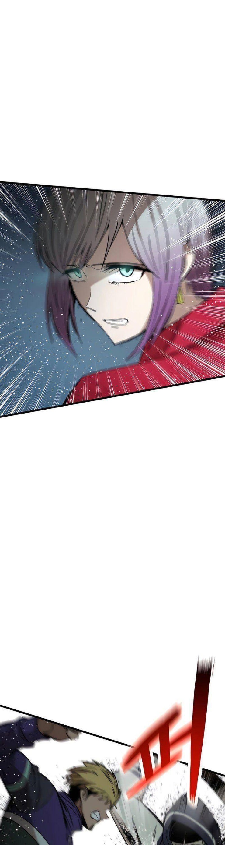 Nhân Vật Phụ Siêu Cấp - Page 27