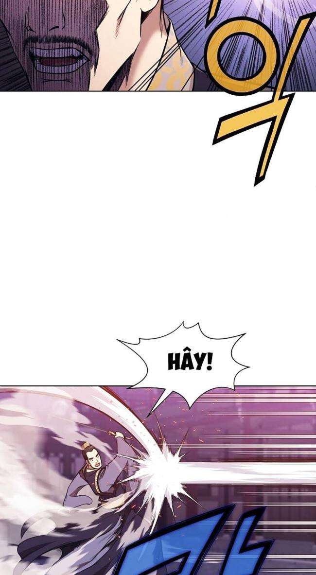 Võ Thánh - Page 64