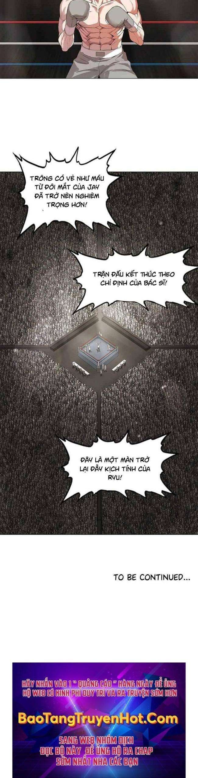 Võ Sĩ Quyền Anh - Page 37