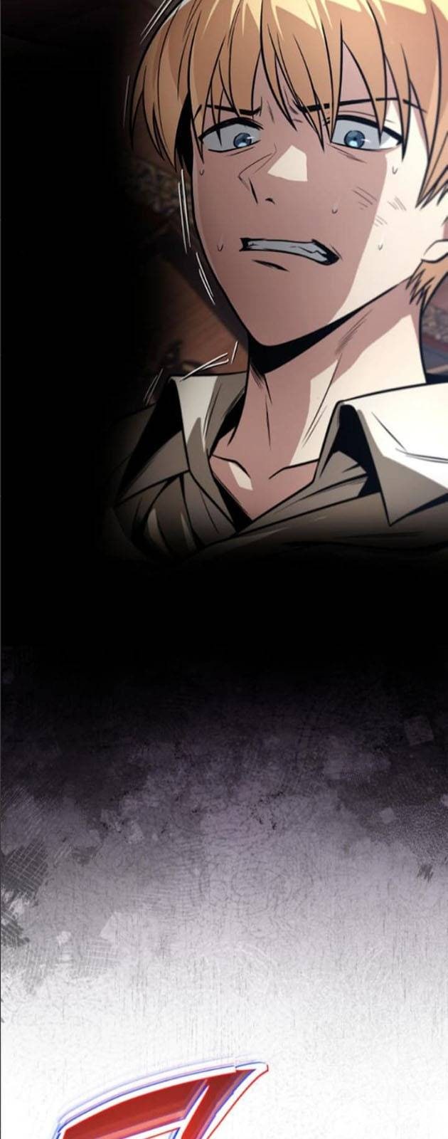 Quý Tộc Lười Biếng Trở Thành Thiên Tài - Page 34