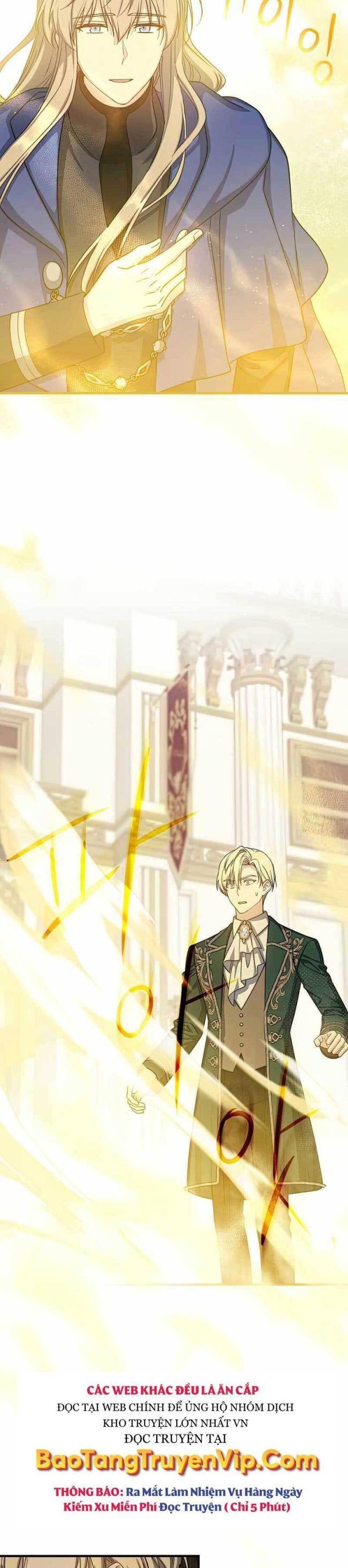 Sự Trở Lại Của Pháp Sư Cấp 8 - Page 17