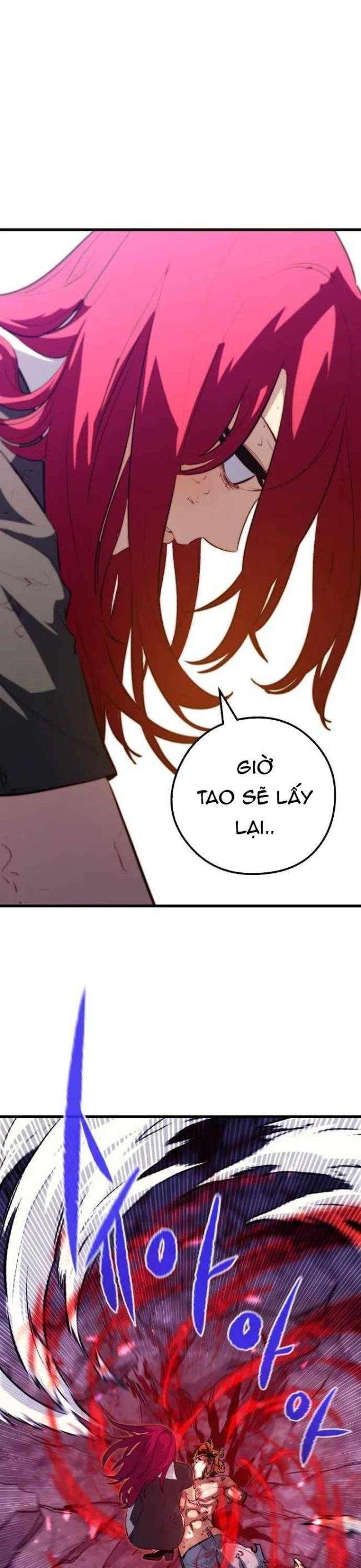 Quỷ Linh Vương - Page 44