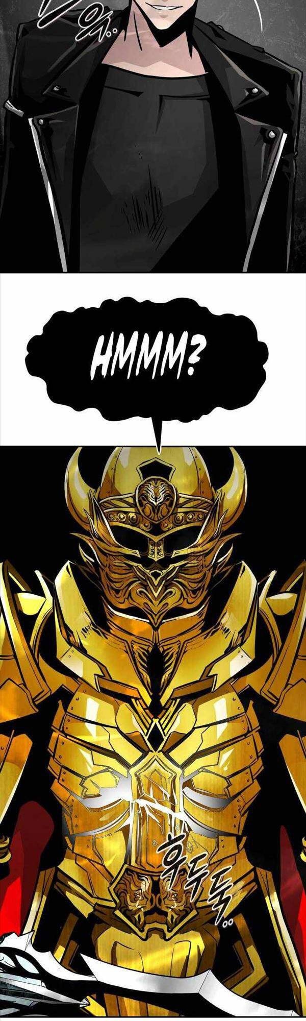 Kẻ Đa Tài - Page 6