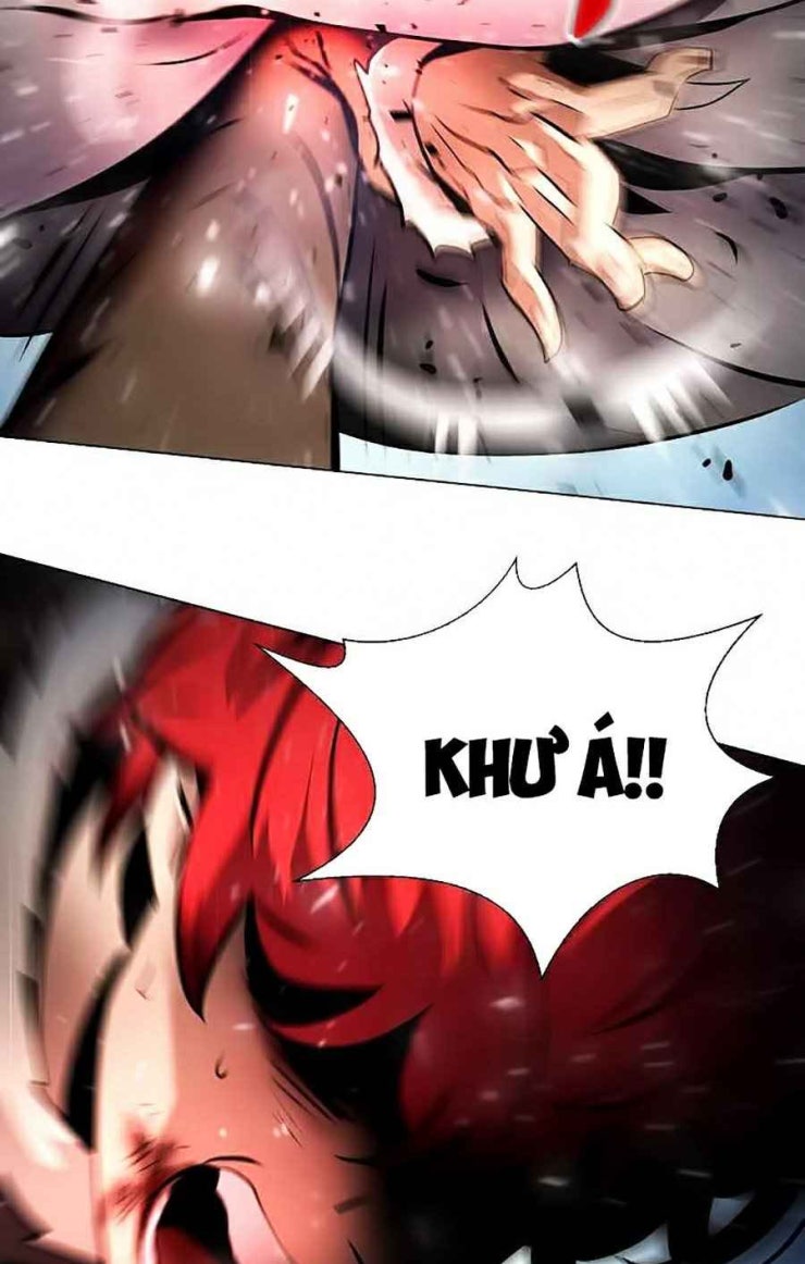 Sức Cùng Lực Kiệt - Page 48