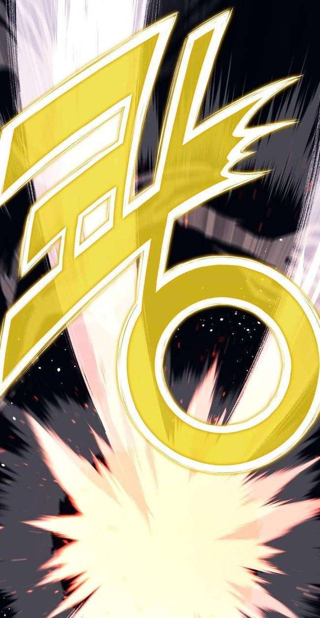 Võ Thánh - Page 58