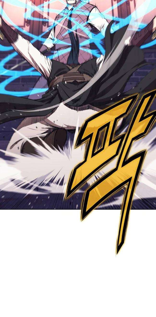 Võ Thánh - Page 17