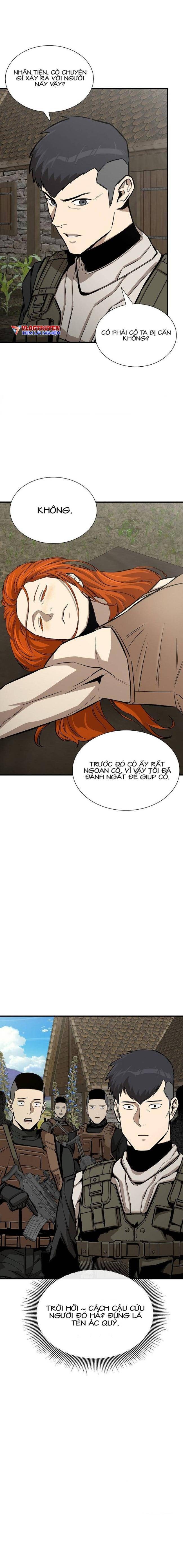 Return Survival - Page 7