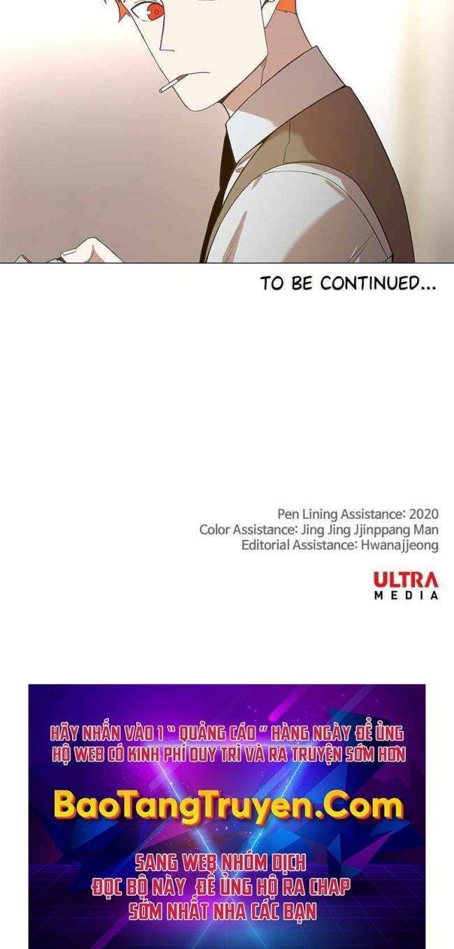 Võ Sĩ Quyền Anh - Page 39