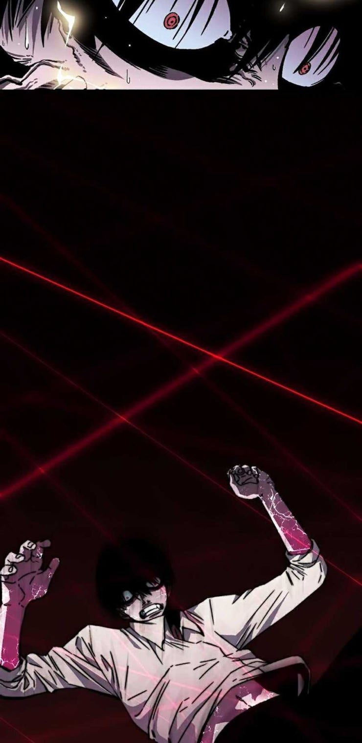 Tài Năng Của Ngươi Là Của Ta - Page 9