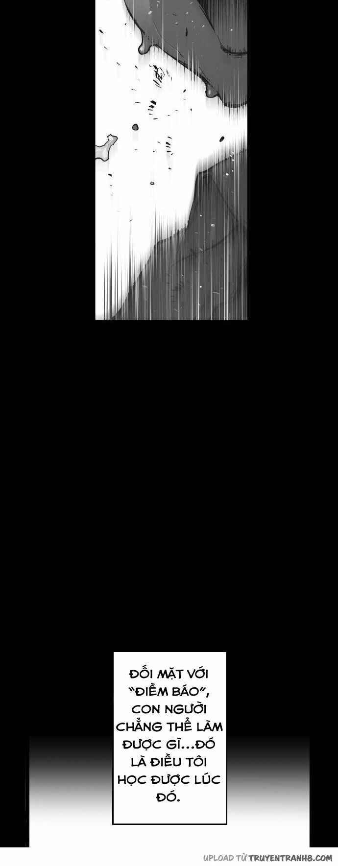 Kẻ Khủng Bố - Page 37