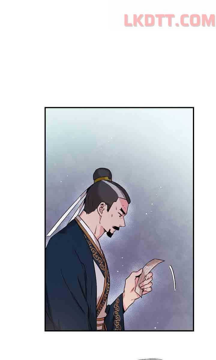 Tôi Trở Thành Nhân Vật Phản Diện Giỏi Nhất Trong Giới Võ Thuật - Page 49