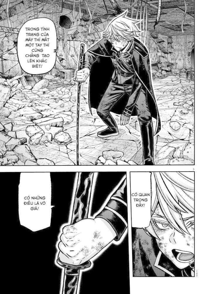 Tougen Anki - Page 4