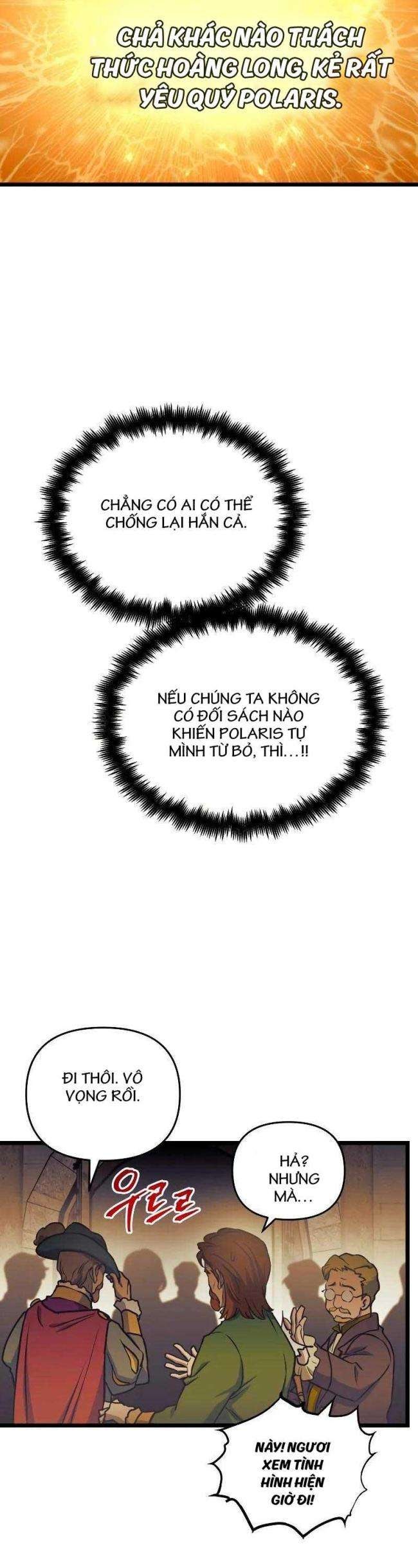 Sự Trở Lại Của Chiến Thần Tự Sát - Page 30