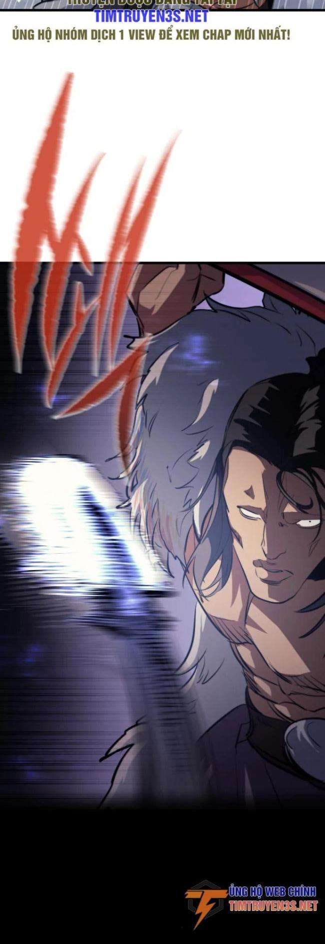 Quỷ Linh Vương - Page 43