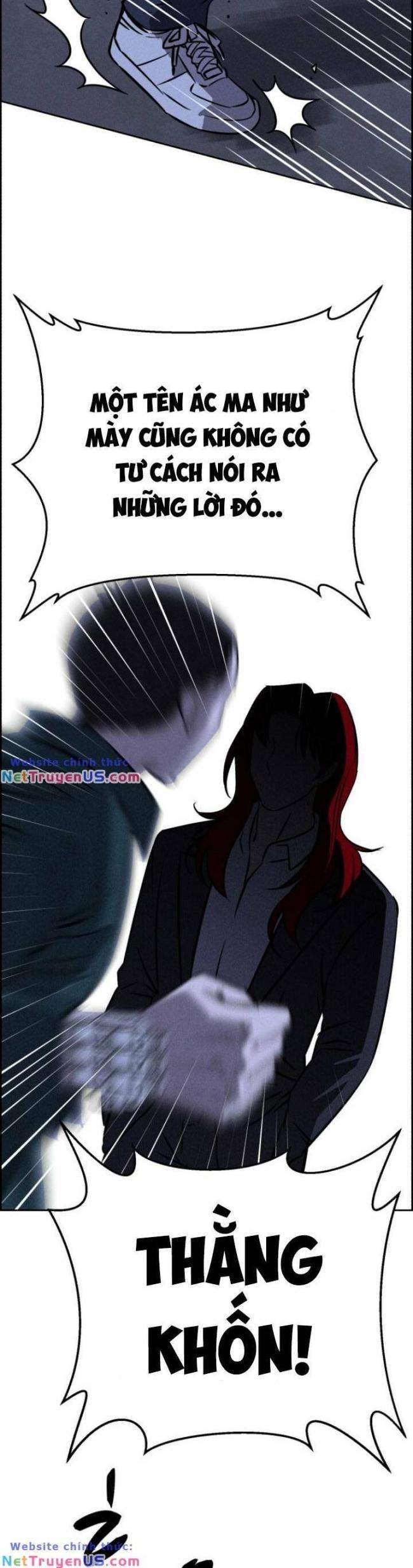 Óc Chó Toàn Năng - Page 11