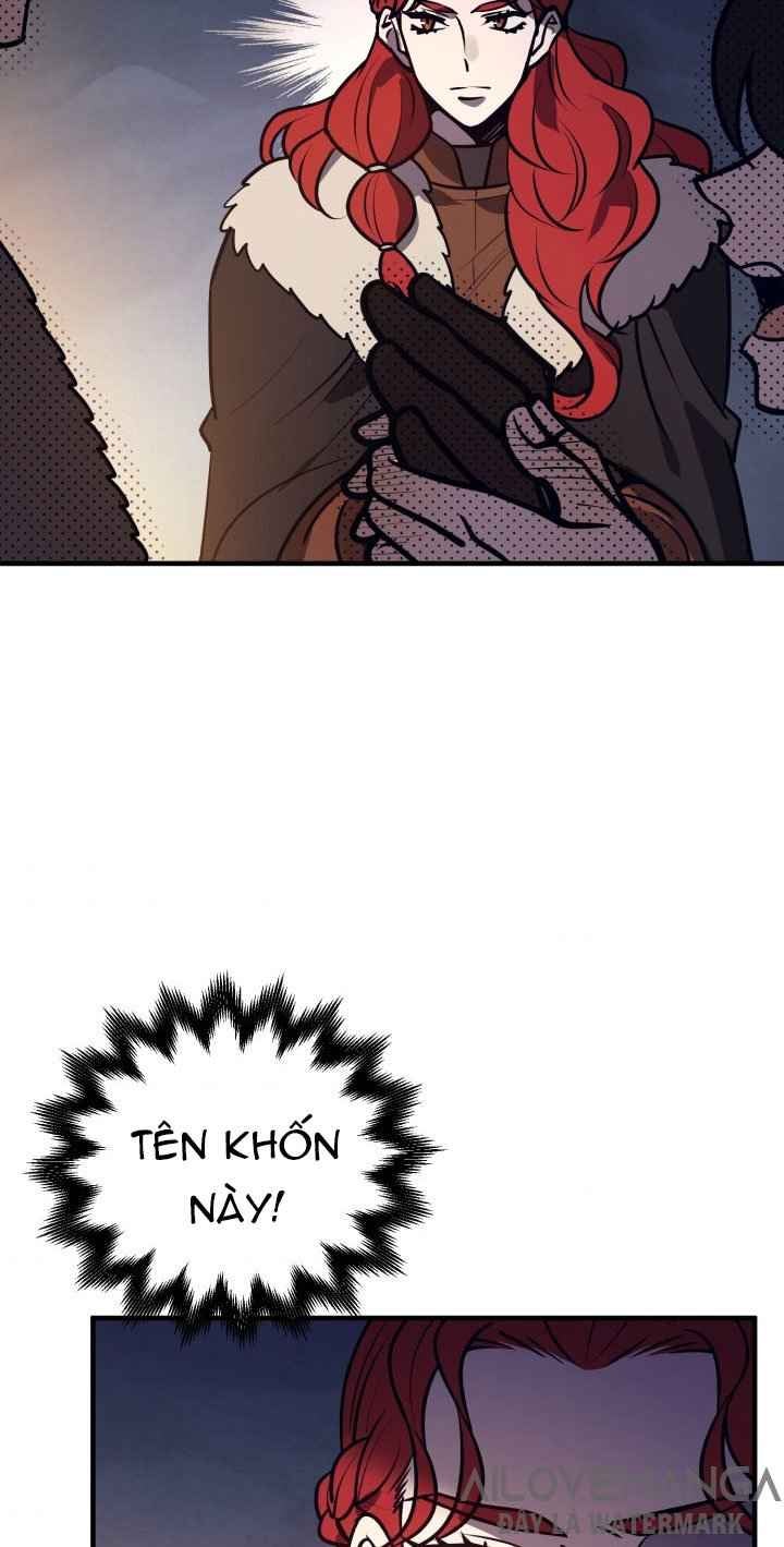 Người Tìm Đường - Page 19