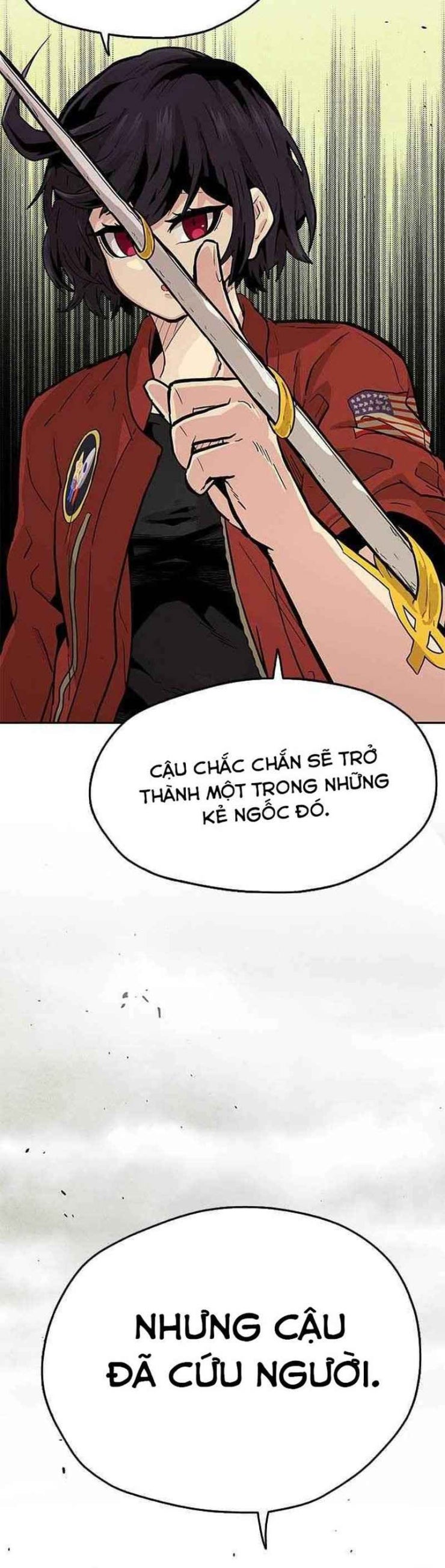 Tội Phủ Trảm Ma - Page 34