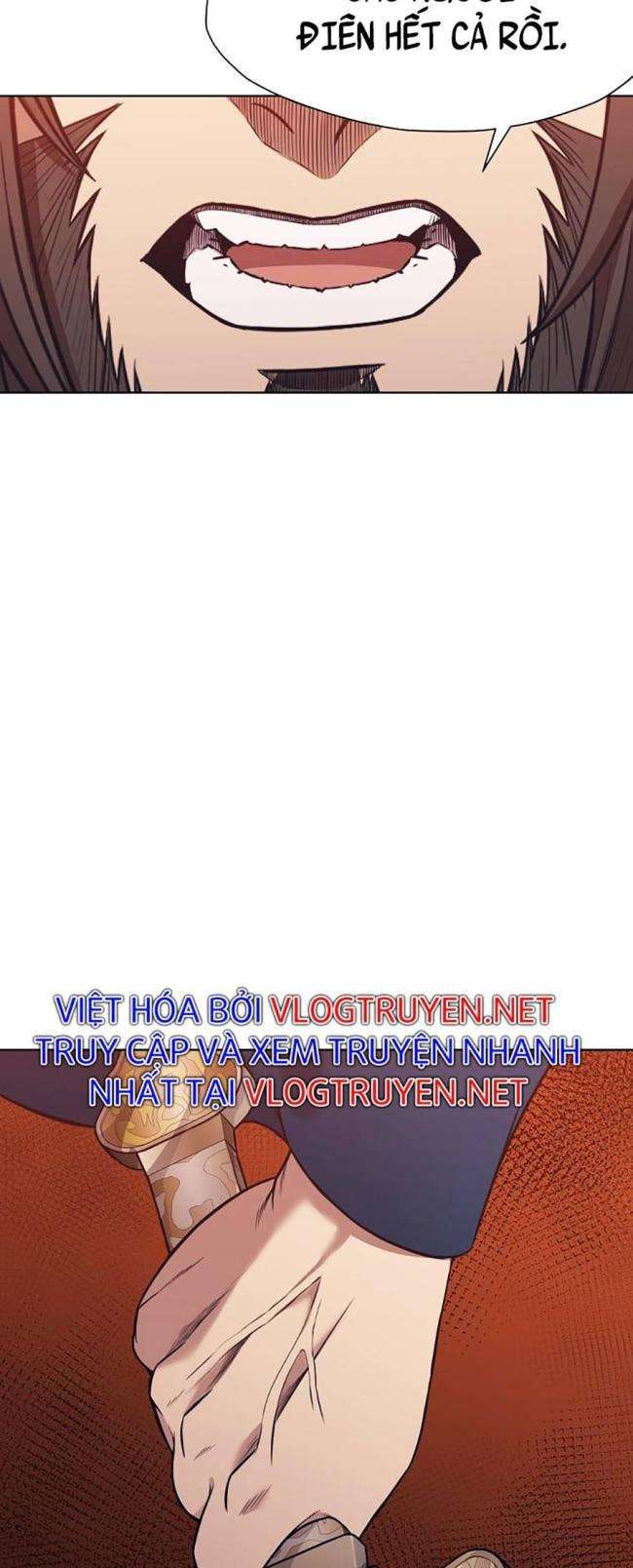 Võ Thánh - Page 48