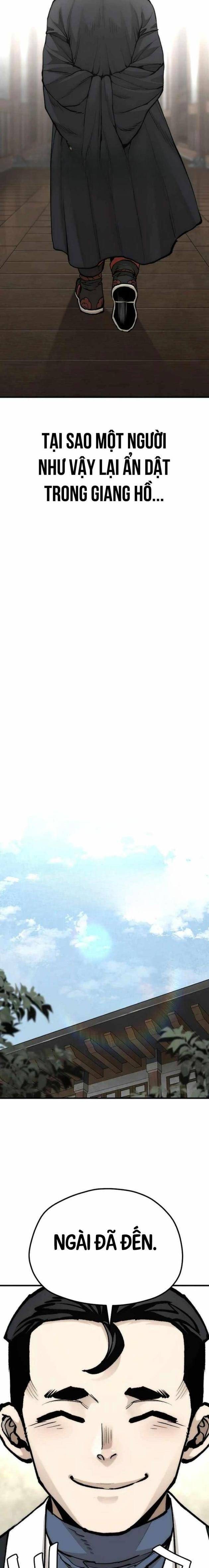 Thiên Ma Phi Thăng Truyện - Page 15