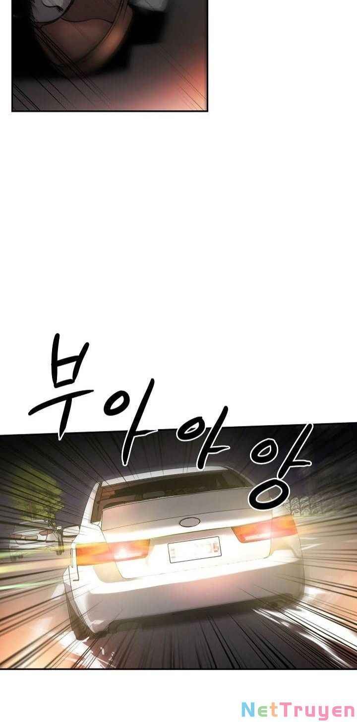 Điều Tra Viên Chuyển Sinh - Page 5