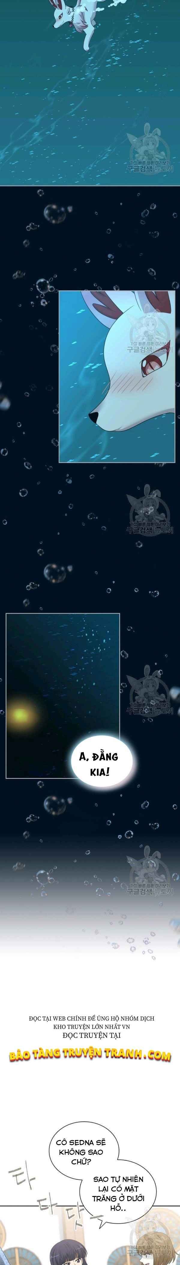 Cuốn Sách Lagier - Page 14