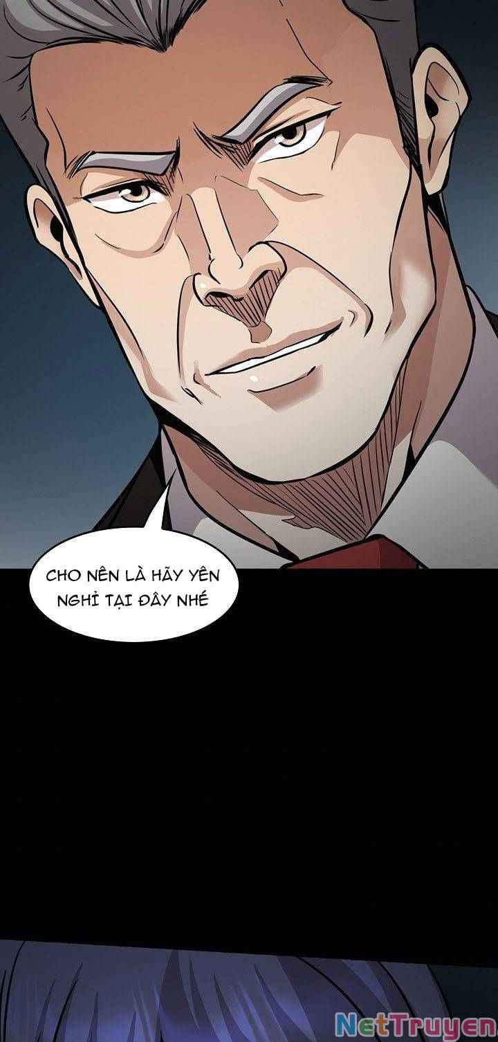 Điều Tra Viên Chuyển Sinh - Page 71