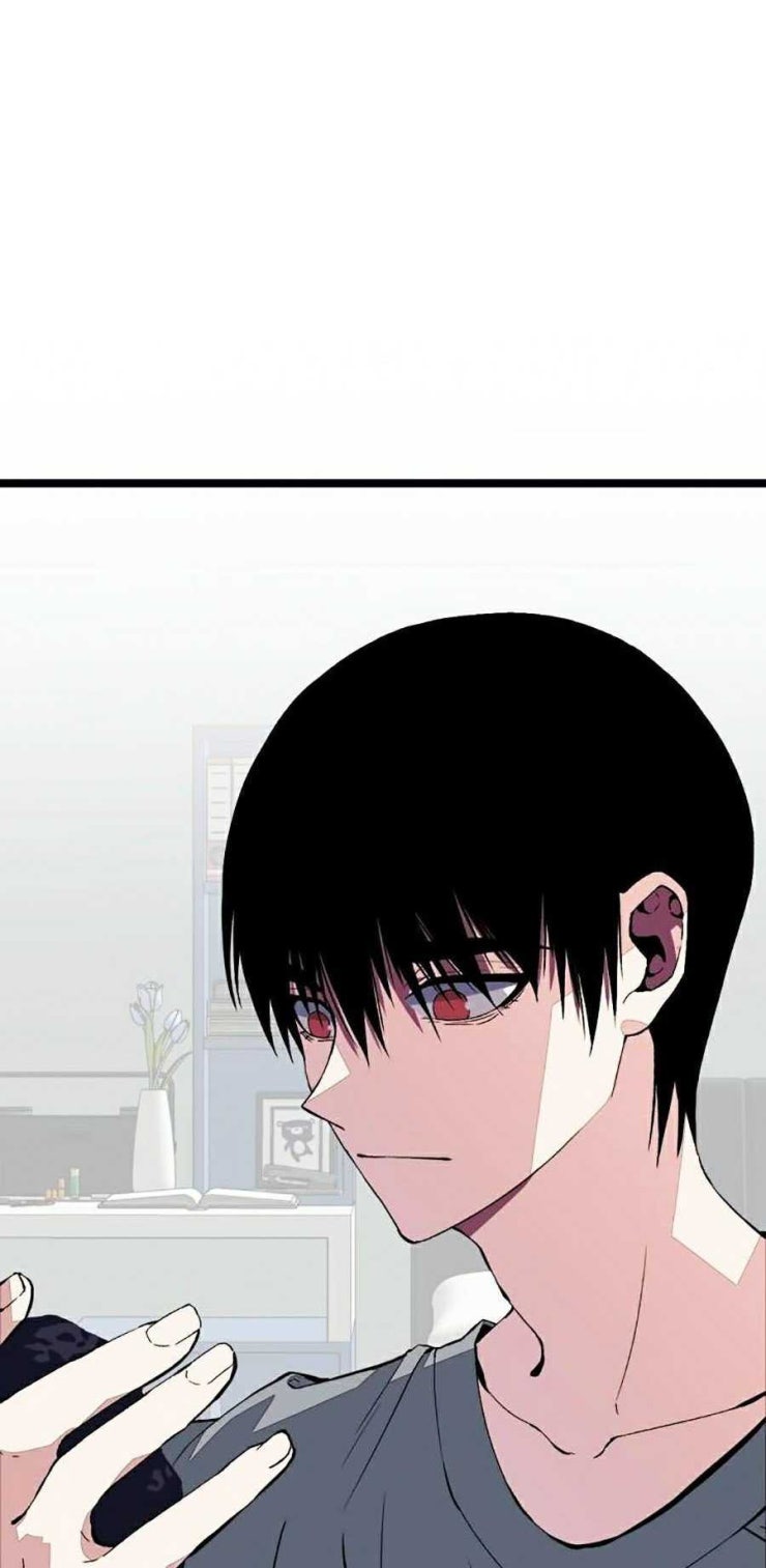 Tài Năng Của Ngươi Là Của Ta - Page 24