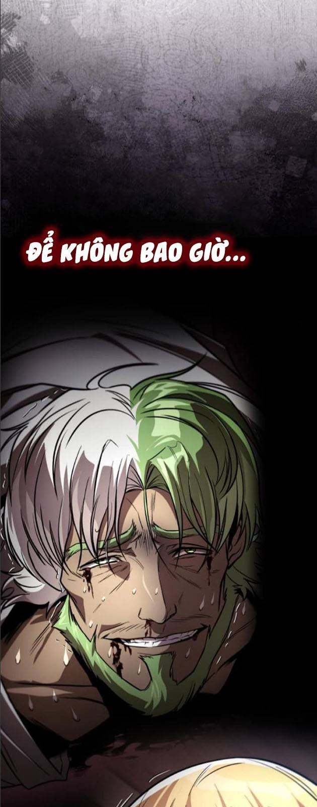 Quý Tộc Lười Biếng Trở Thành Thiên Tài - Page 33