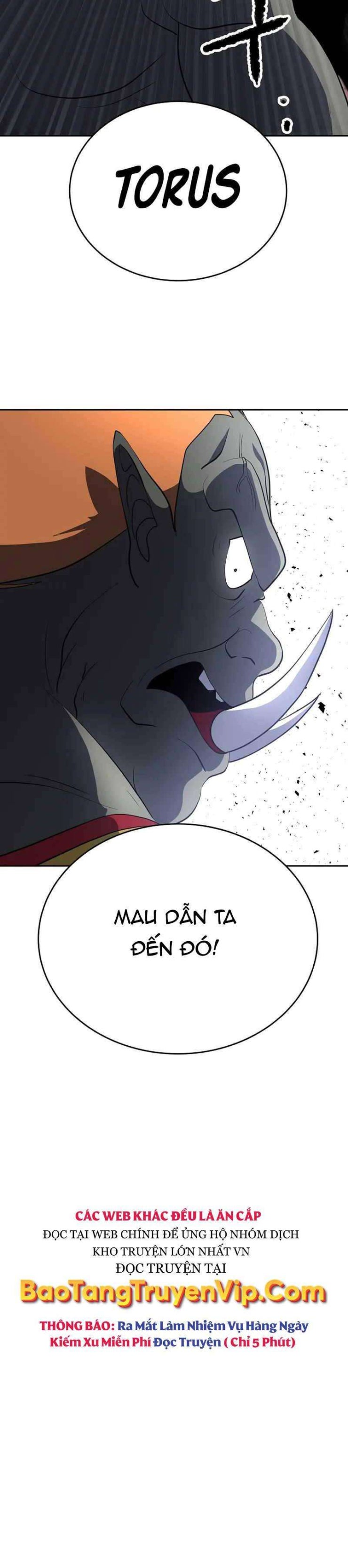 Thiên Ma Tiêu Diệt Lich King Của Murim - Page 18