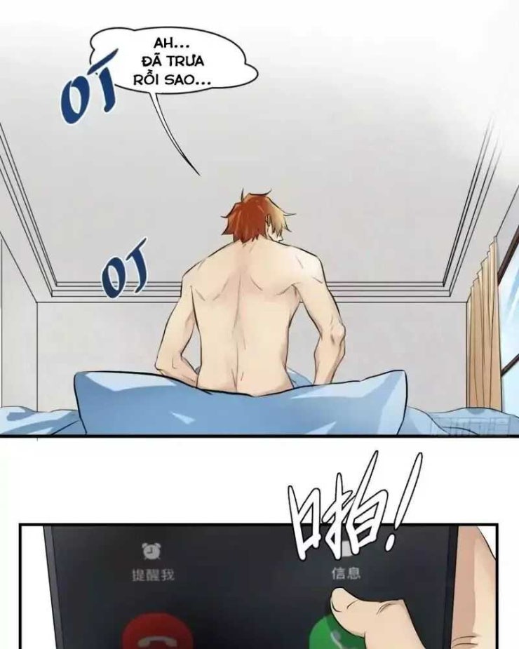 Nhất Ăn Tất - Page 5