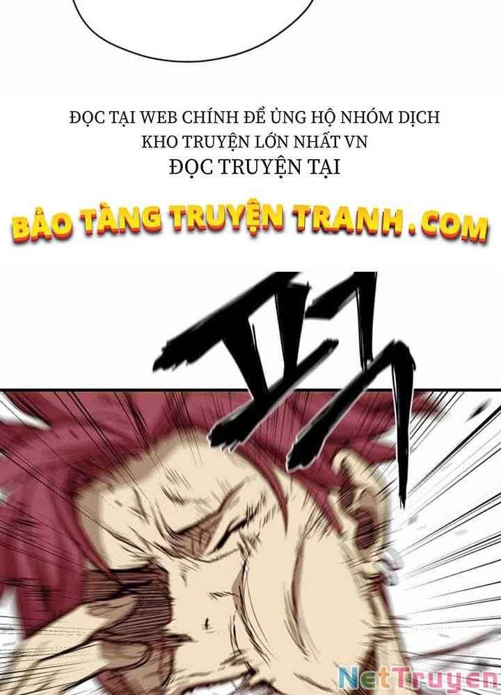 Vượt Qua Kẻ Mạnh - Page 39