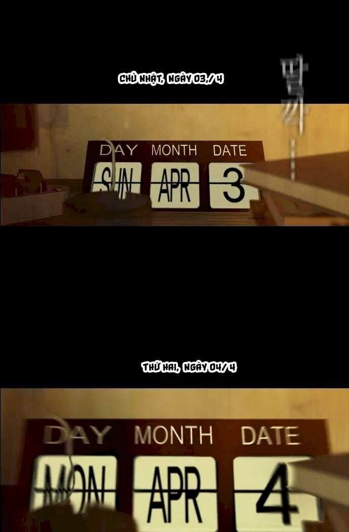 Kẻ Hồi Sinh - Page 86