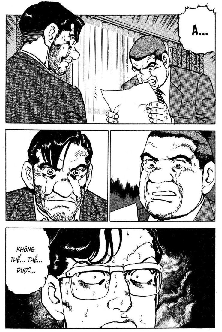 Seizon Life - Page 21