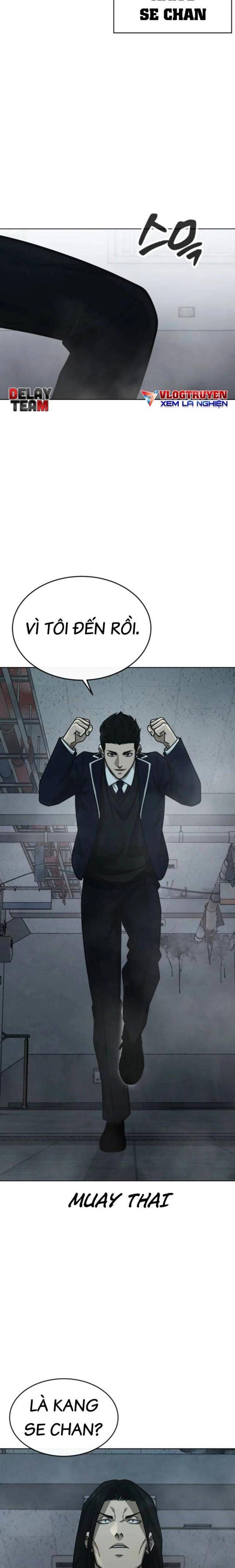 Nhiệm Vụ Diệu Kỳ - Page 13