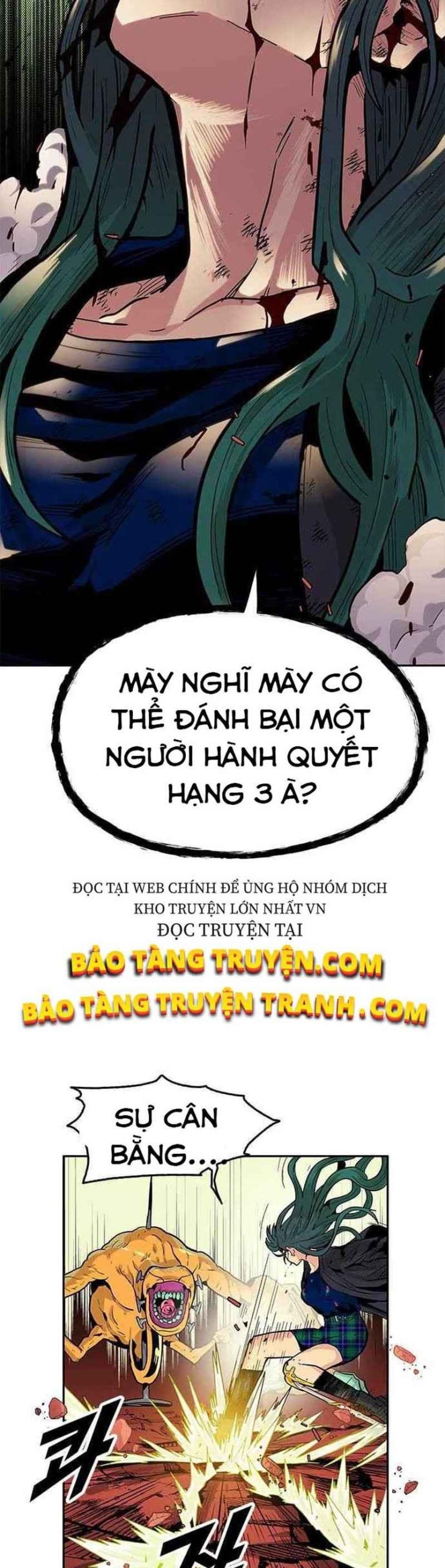 Tội Phủ Trảm Ma - Page 48